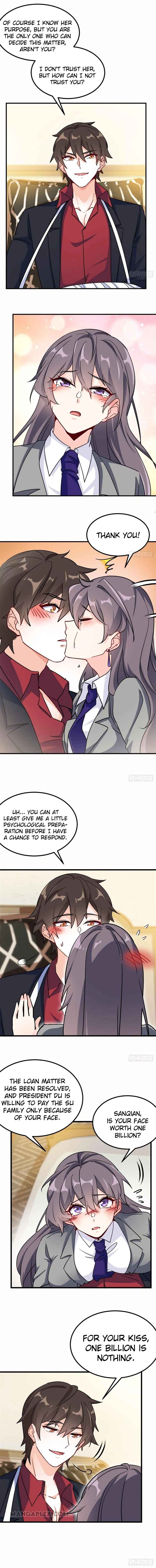 Page 4 of Chapter 69