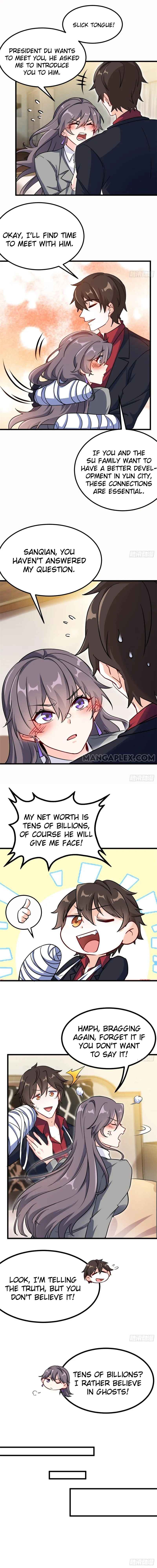 Page 5 of Chapter 69