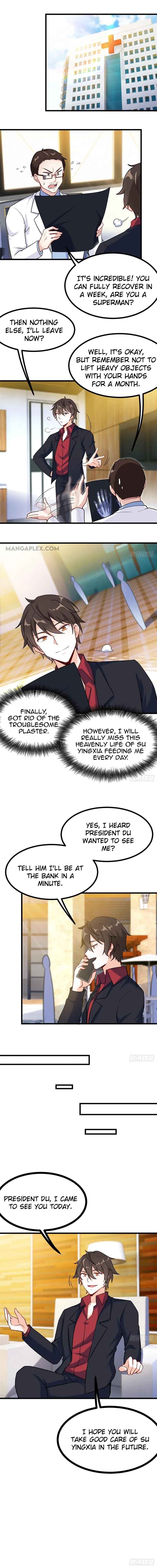 Page 6 of Chapter 69