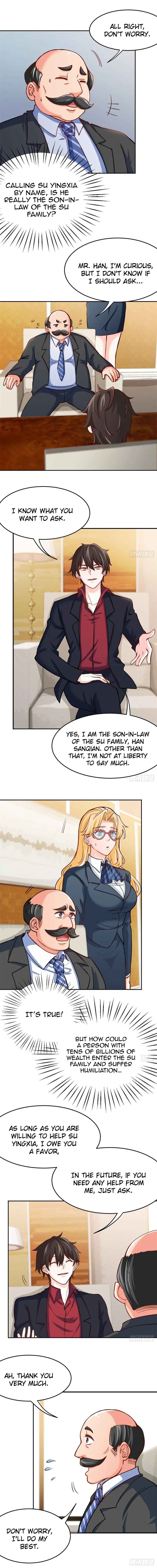 Page 7 of Chapter 69