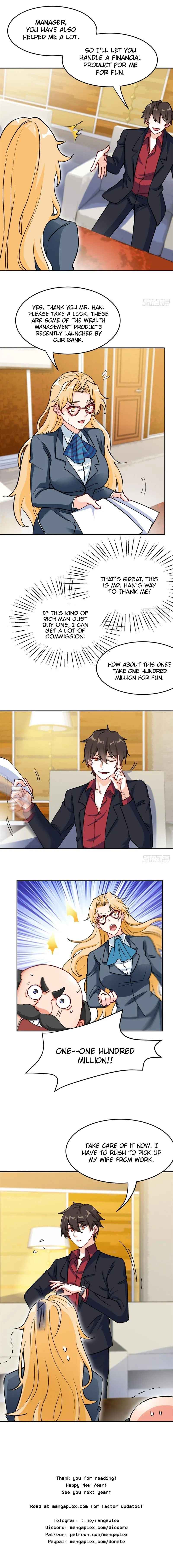 Page 8 of Chapter 69