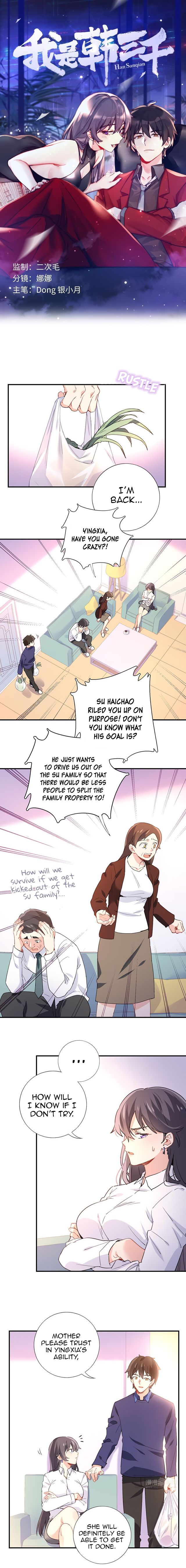 Page 1 of Chapter 6