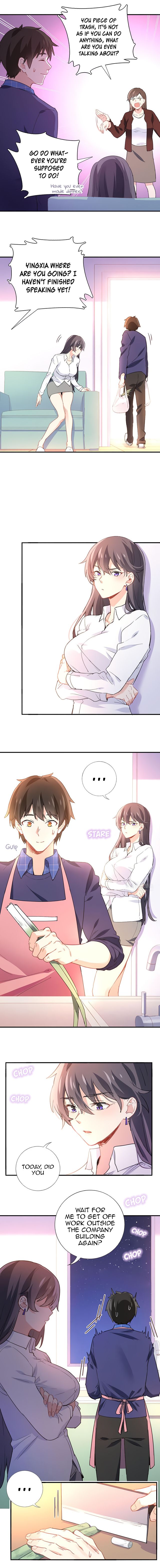 Page 2 of Chapter 6