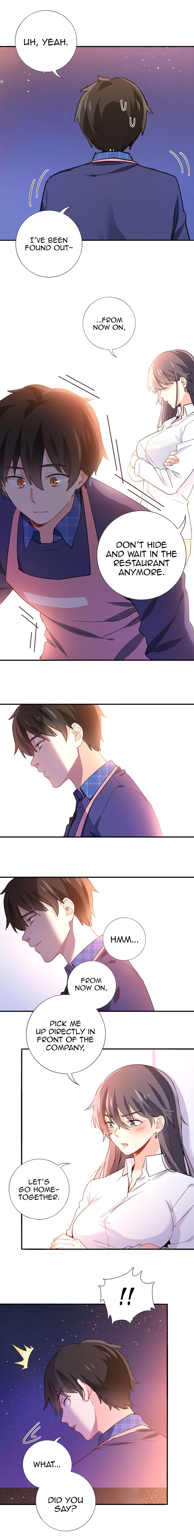 Page 3 of Chapter 6