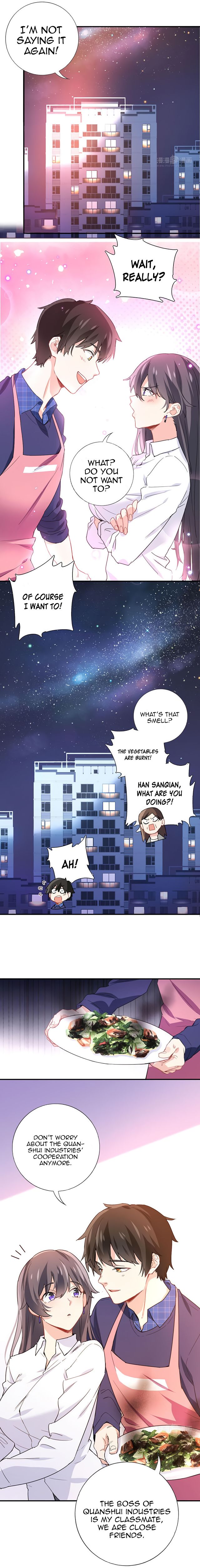 Page 4 of Chapter 6