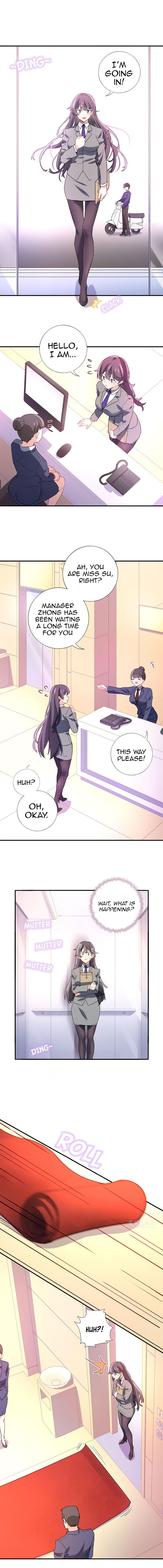 Page 7 of Chapter 6