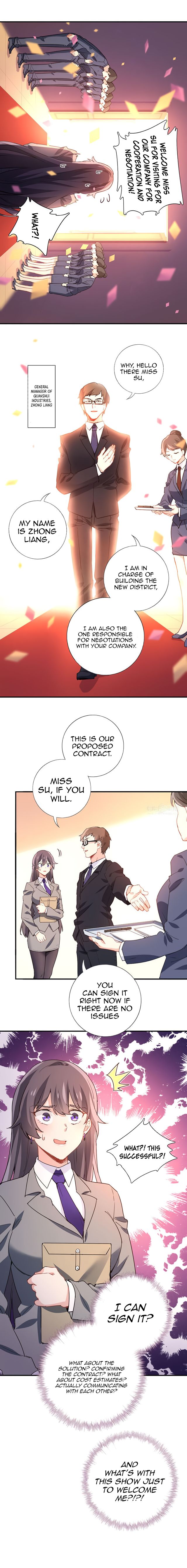 Page 8 of Chapter 6