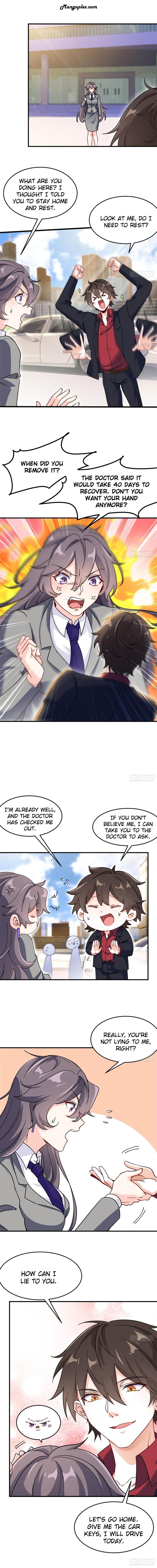 Page 2 of Chapter 71