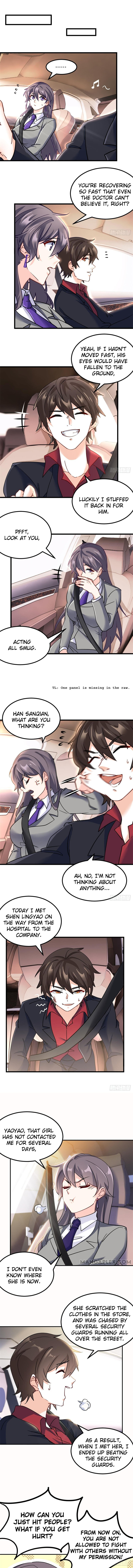 Page 3 of Chapter 71