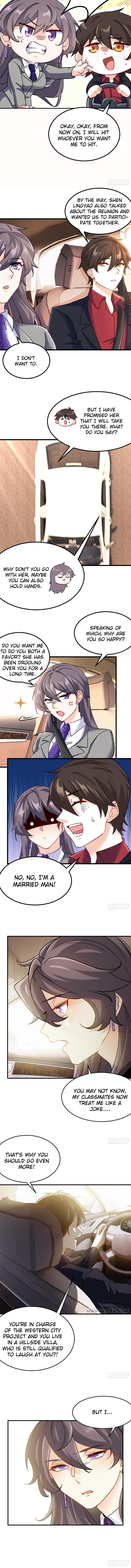 Page 4 of Chapter 71
