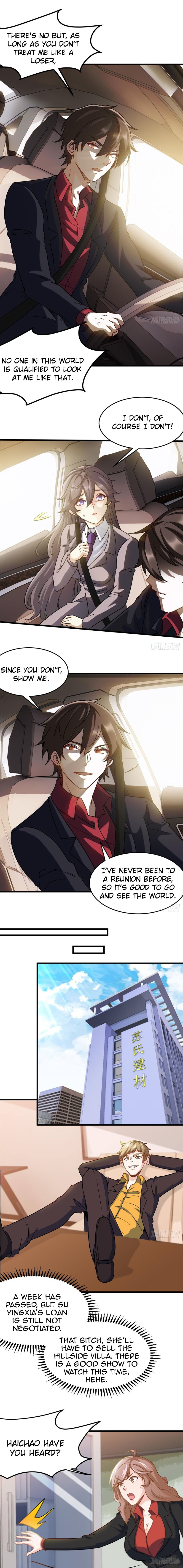 Page 5 of Chapter 71