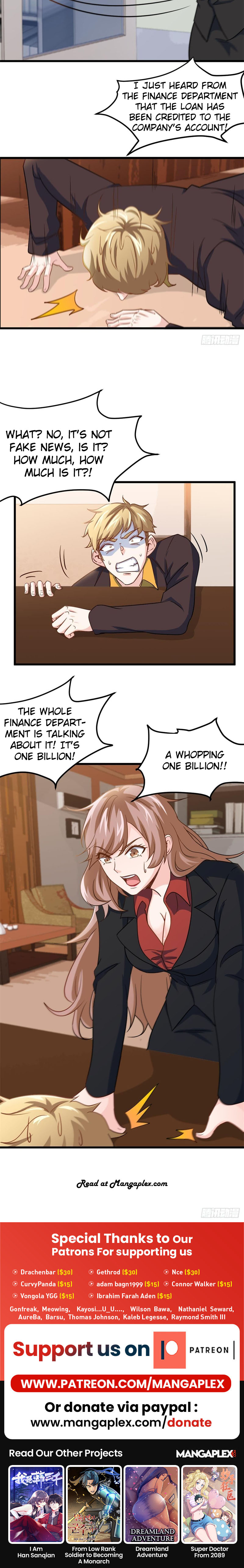 Page 6 of Chapter 71