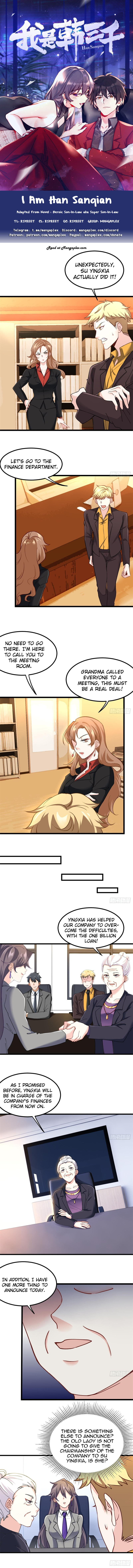 Page 1 of Chapter 72