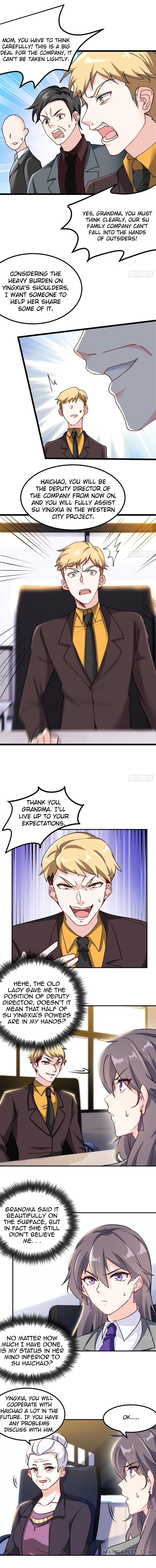 Page 2 of Chapter 72