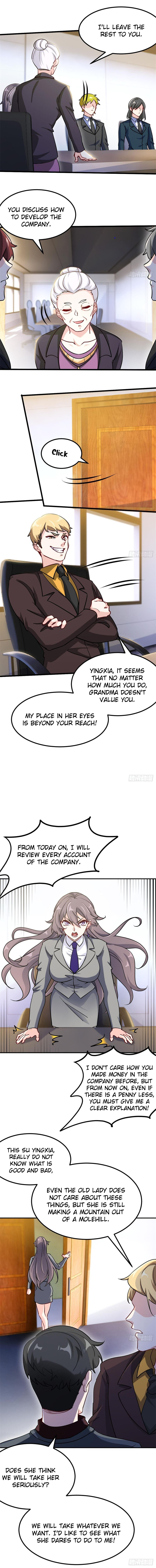 Page 3 of Chapter 72