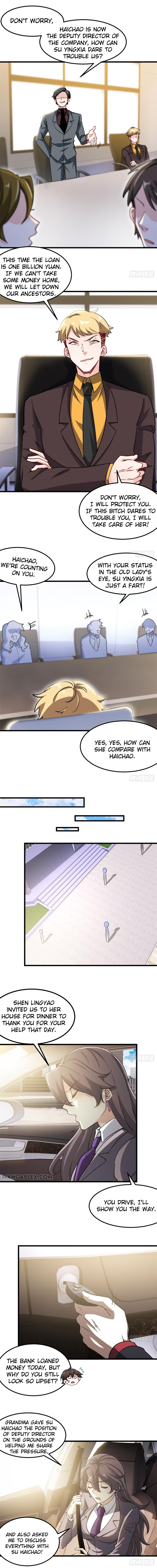 Page 4 of Chapter 72