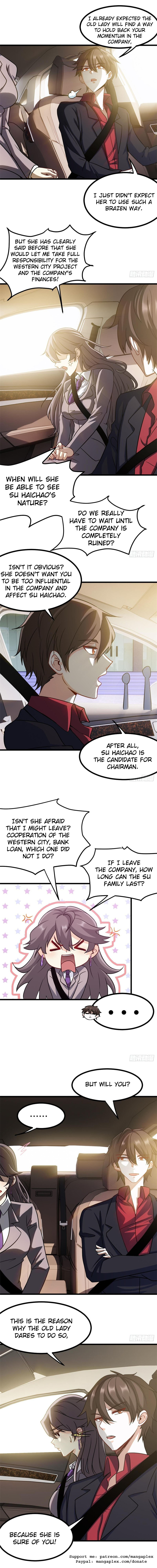 Page 5 of Chapter 72