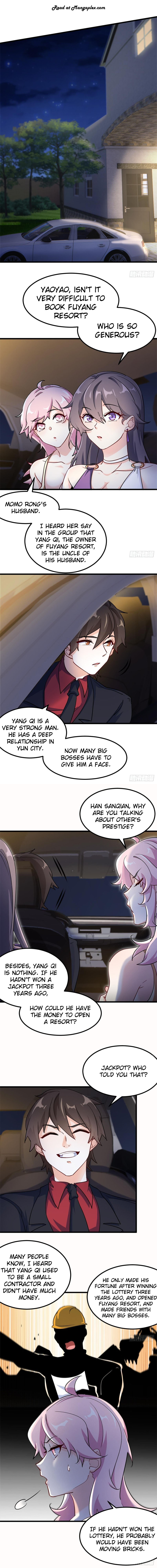 Page 2 of Chapter 73