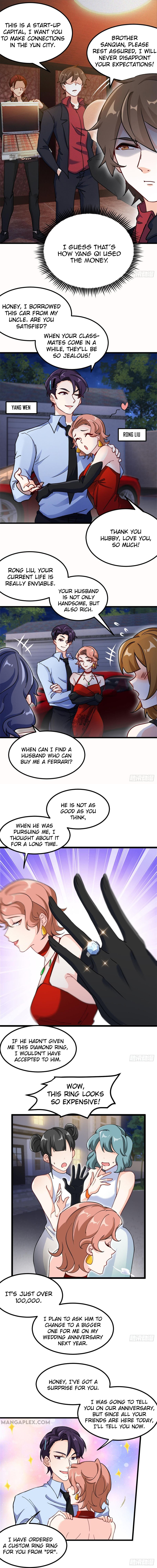 Page 3 of Chapter 73