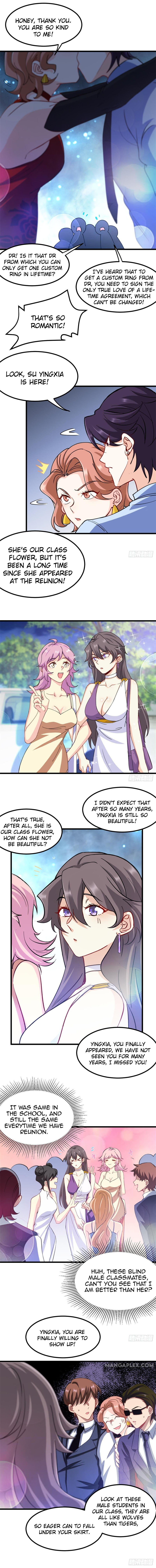 Page 4 of Chapter 73