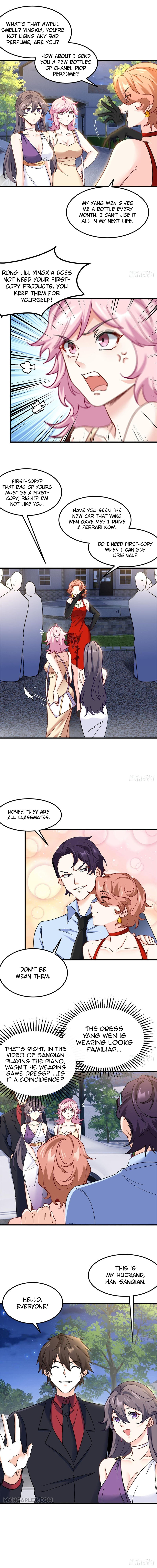 Page 5 of Chapter 73