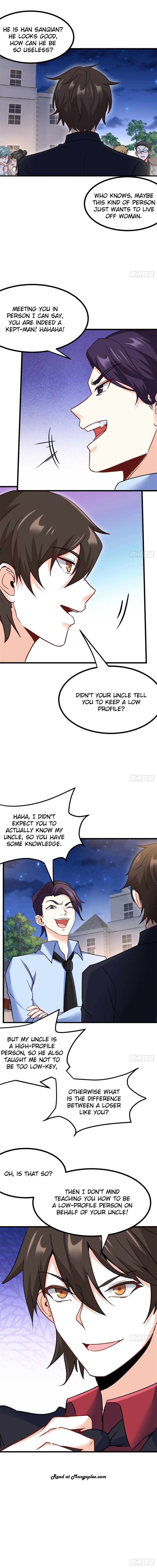 Page 6 of Chapter 73