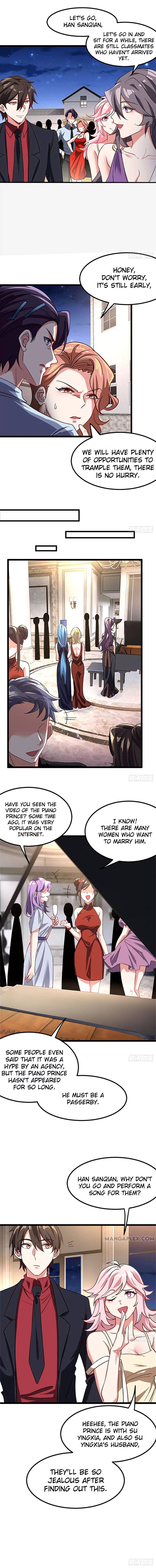 Page 1 of Chapter 74