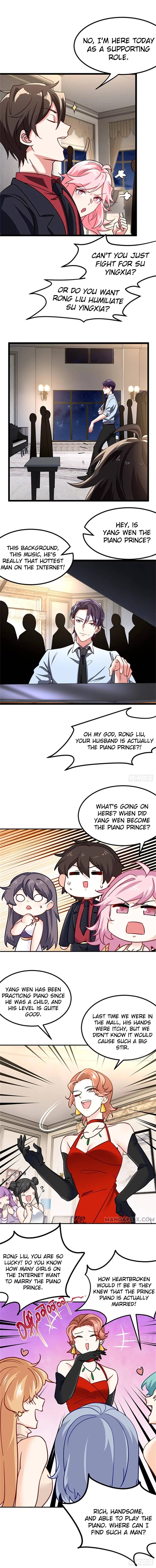 Page 2 of Chapter 74