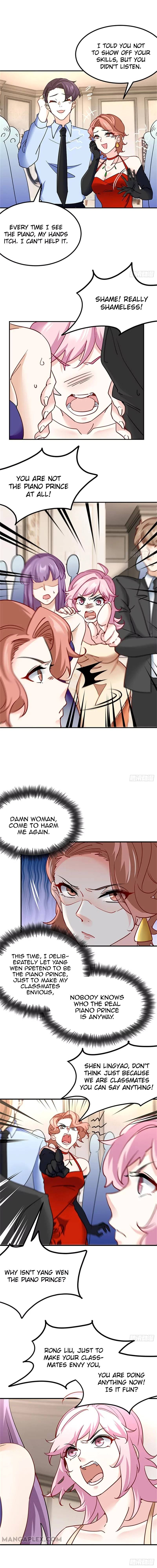Page 3 of Chapter 74
