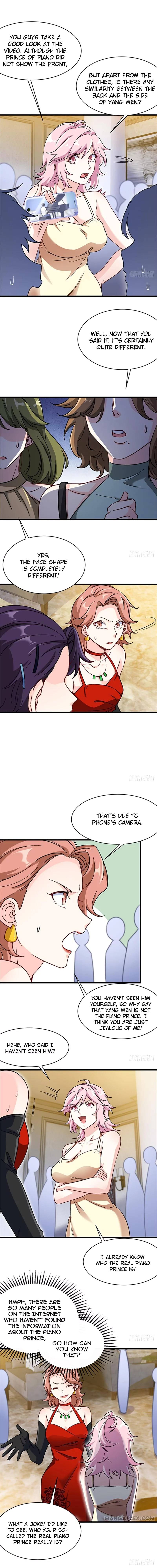 Page 4 of Chapter 74