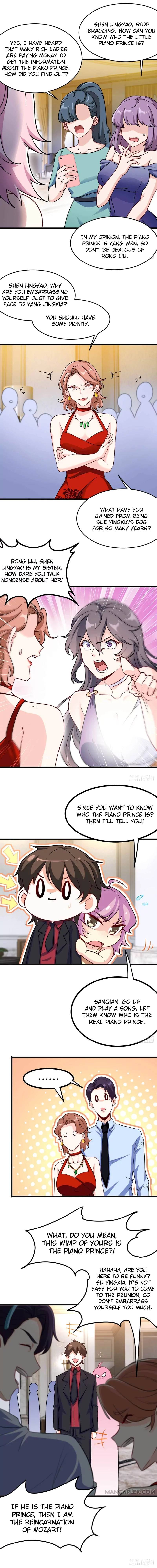 Page 5 of Chapter 74
