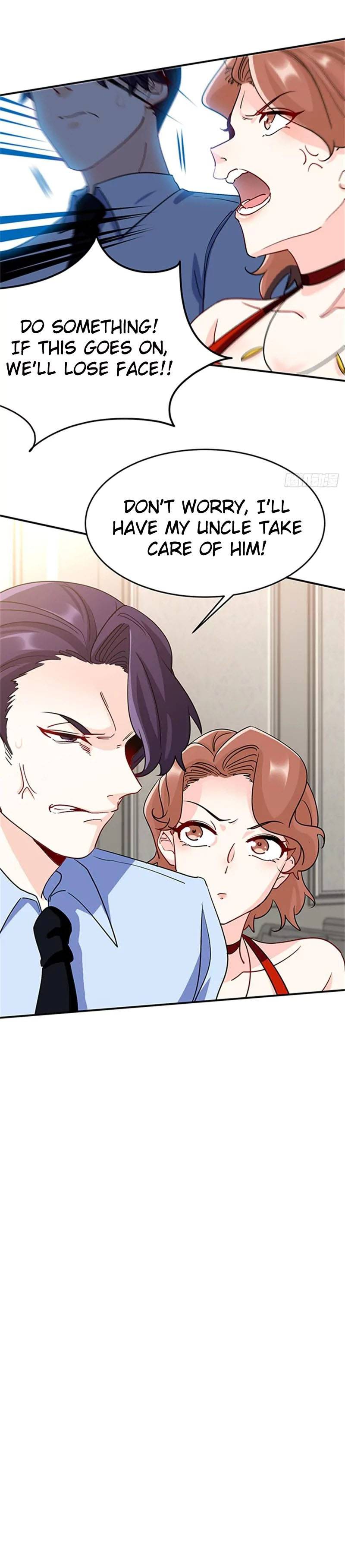 Page 7 of Chapter 74