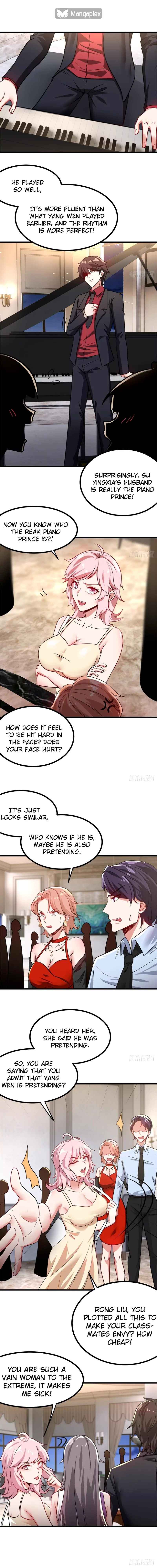 Page 1 of Chapter 75