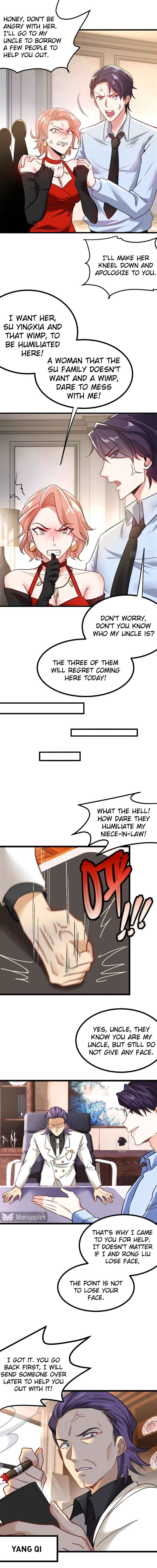 Page 2 of Chapter 75