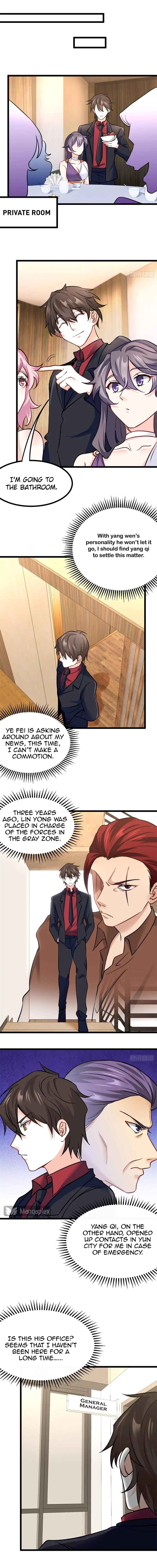 Page 3 of Chapter 75