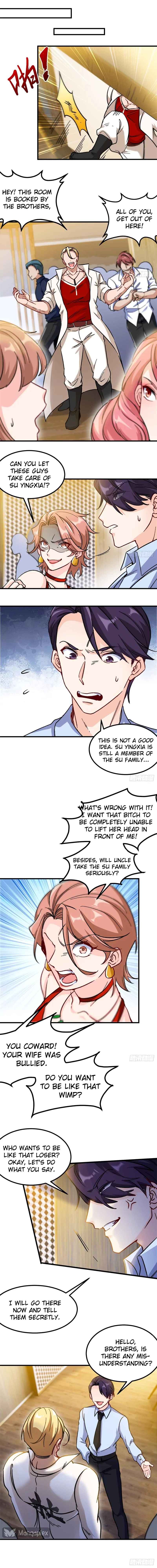 Page 4 of Chapter 75