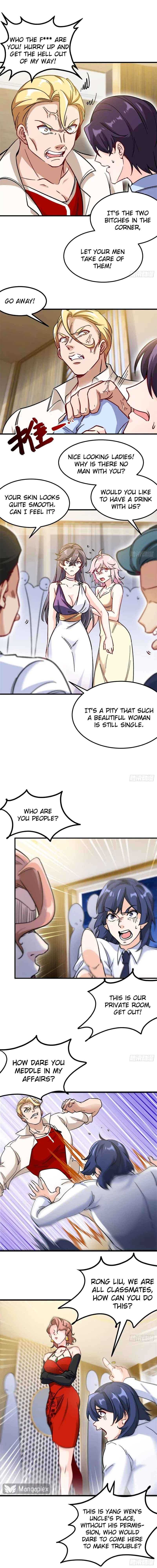 Page 5 of Chapter 75