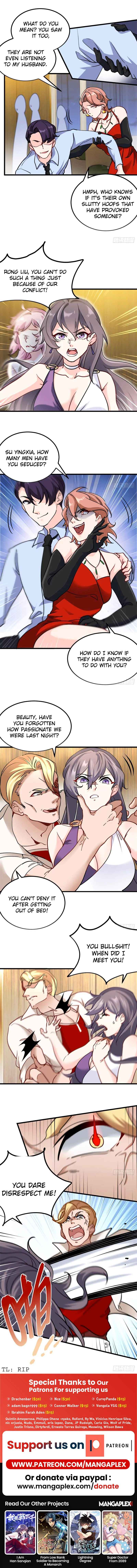 Page 6 of Chapter 75