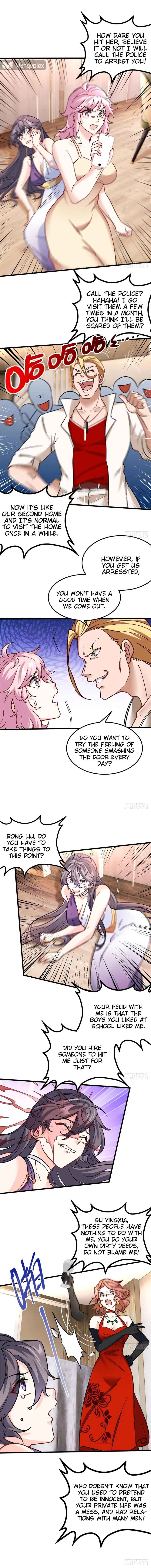 Page 1 of Chapter 76