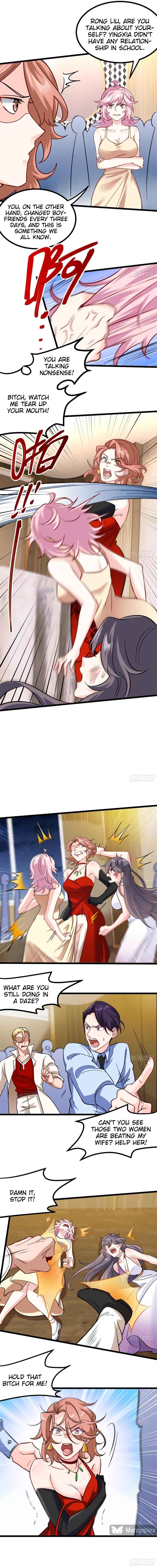 Page 2 of Chapter 76