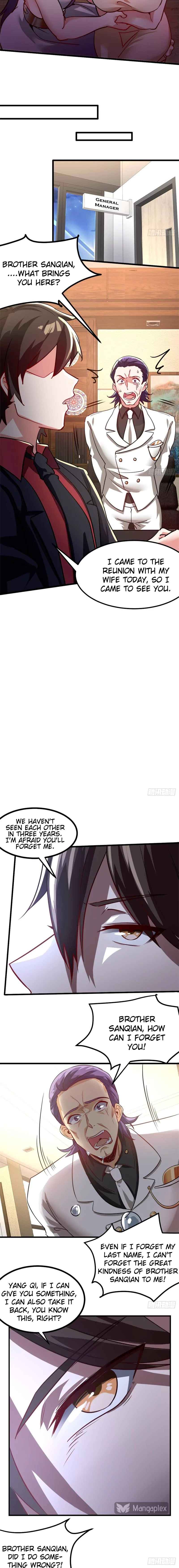Page 4 of Chapter 76