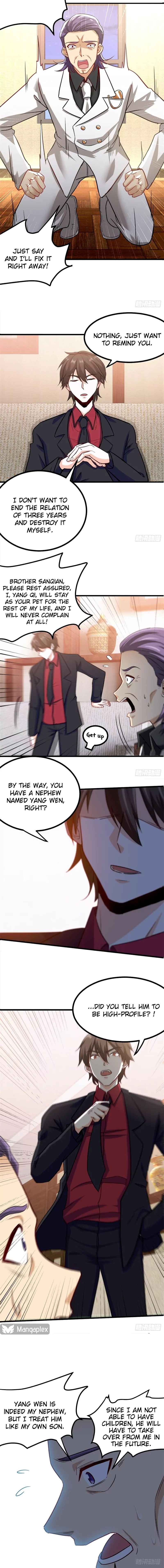 Page 5 of Chapter 76