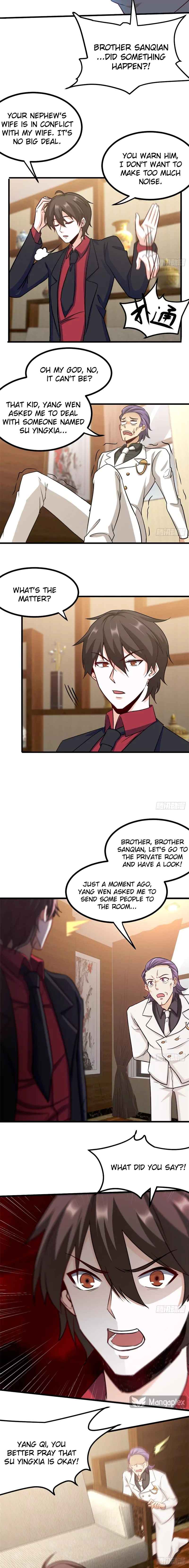 Page 6 of Chapter 76