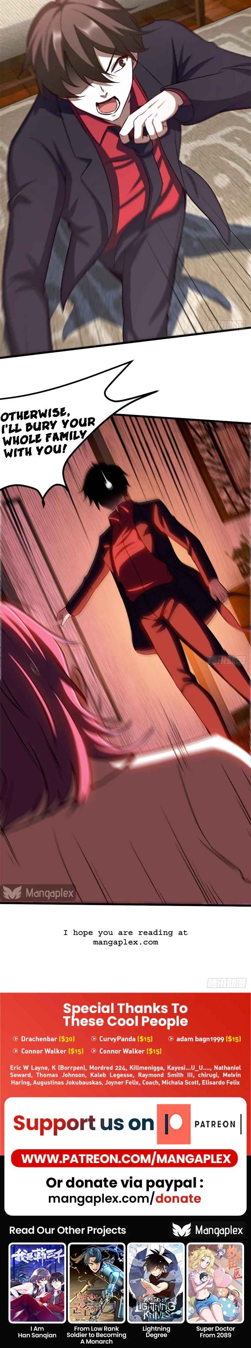 Page 7 of Chapter 76