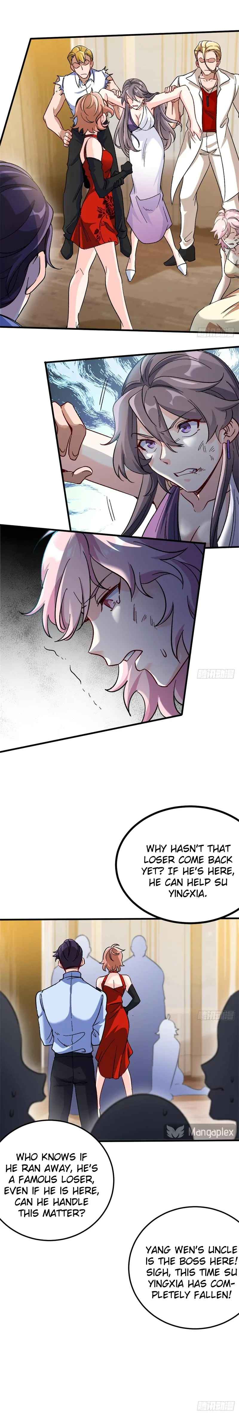 Page 2 of Chapter 77