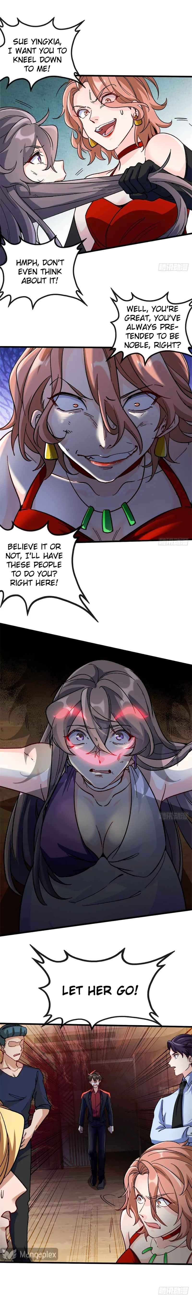 Page 3 of Chapter 77