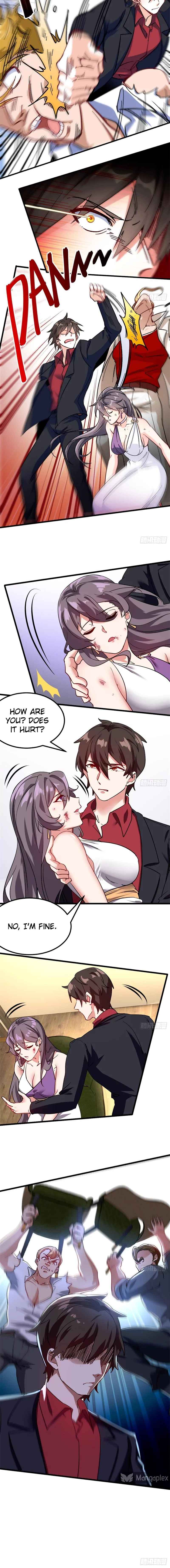 Page 4 of Chapter 77