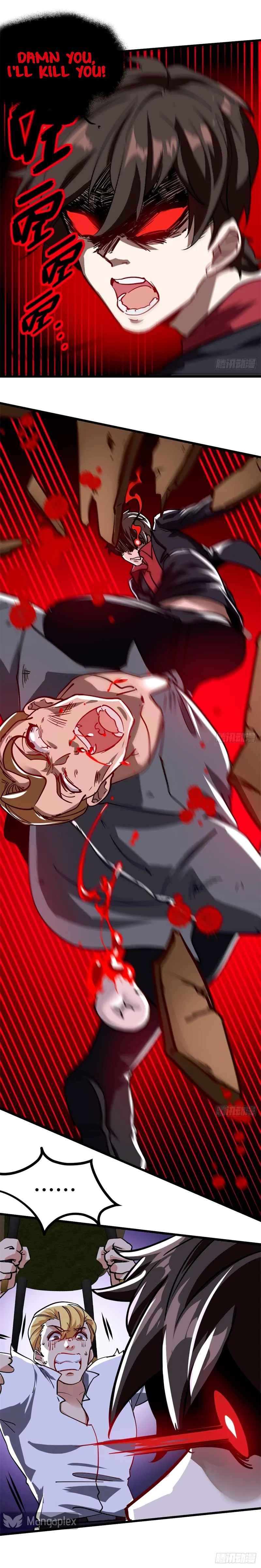 Page 5 of Chapter 77