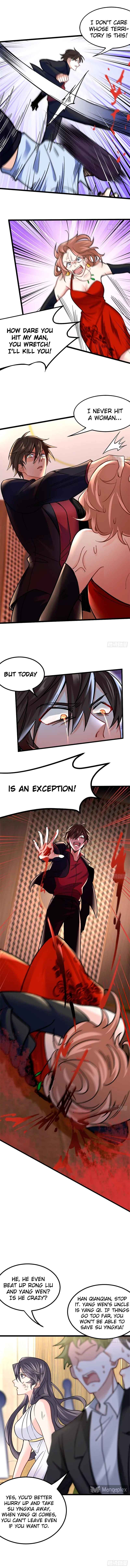 Page 7 of Chapter 77
