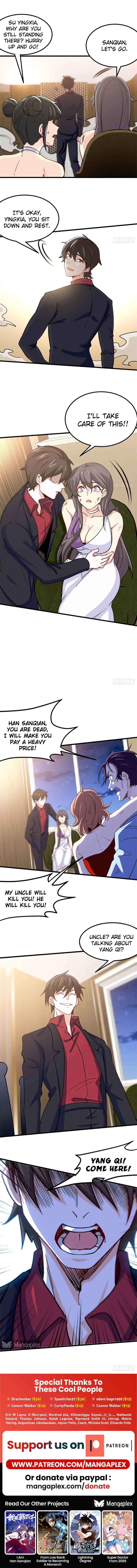 Page 8 of Chapter 77